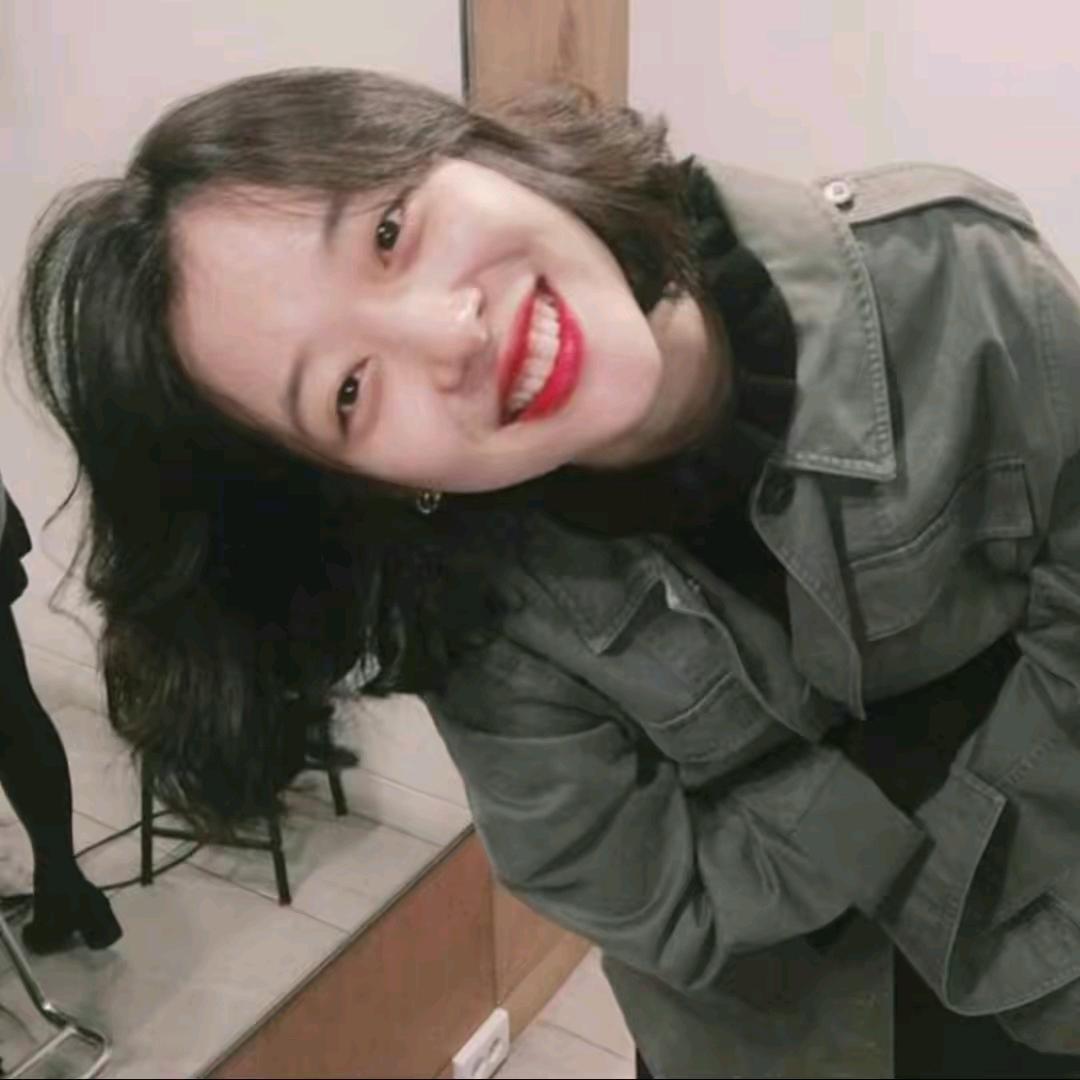 檬檬小可爱～