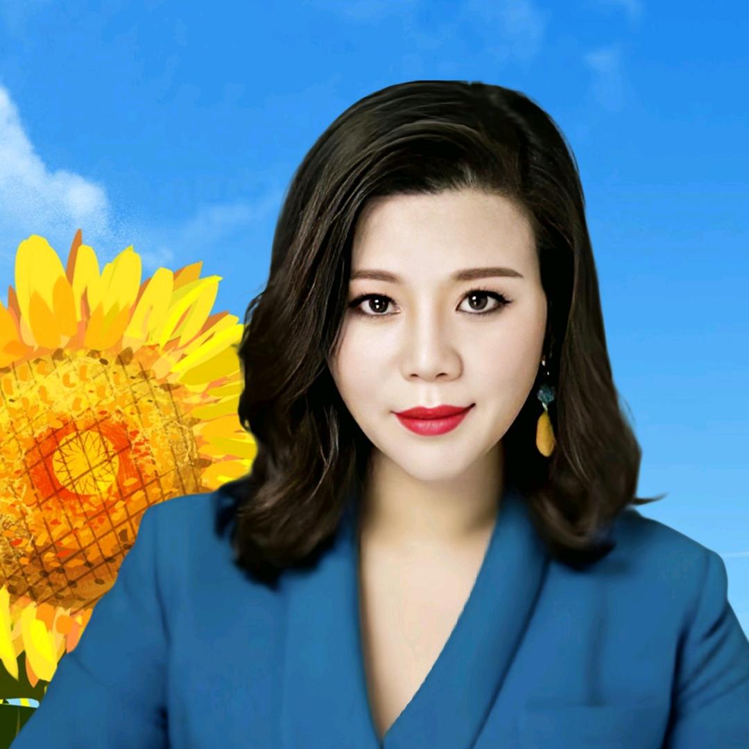 萱姐教穿搭
