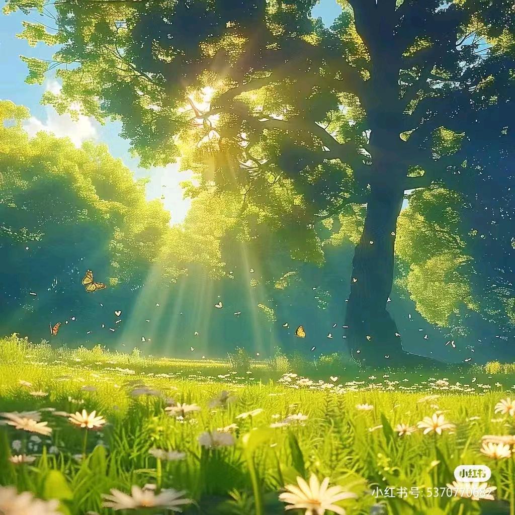 好运收藏家/手势舞