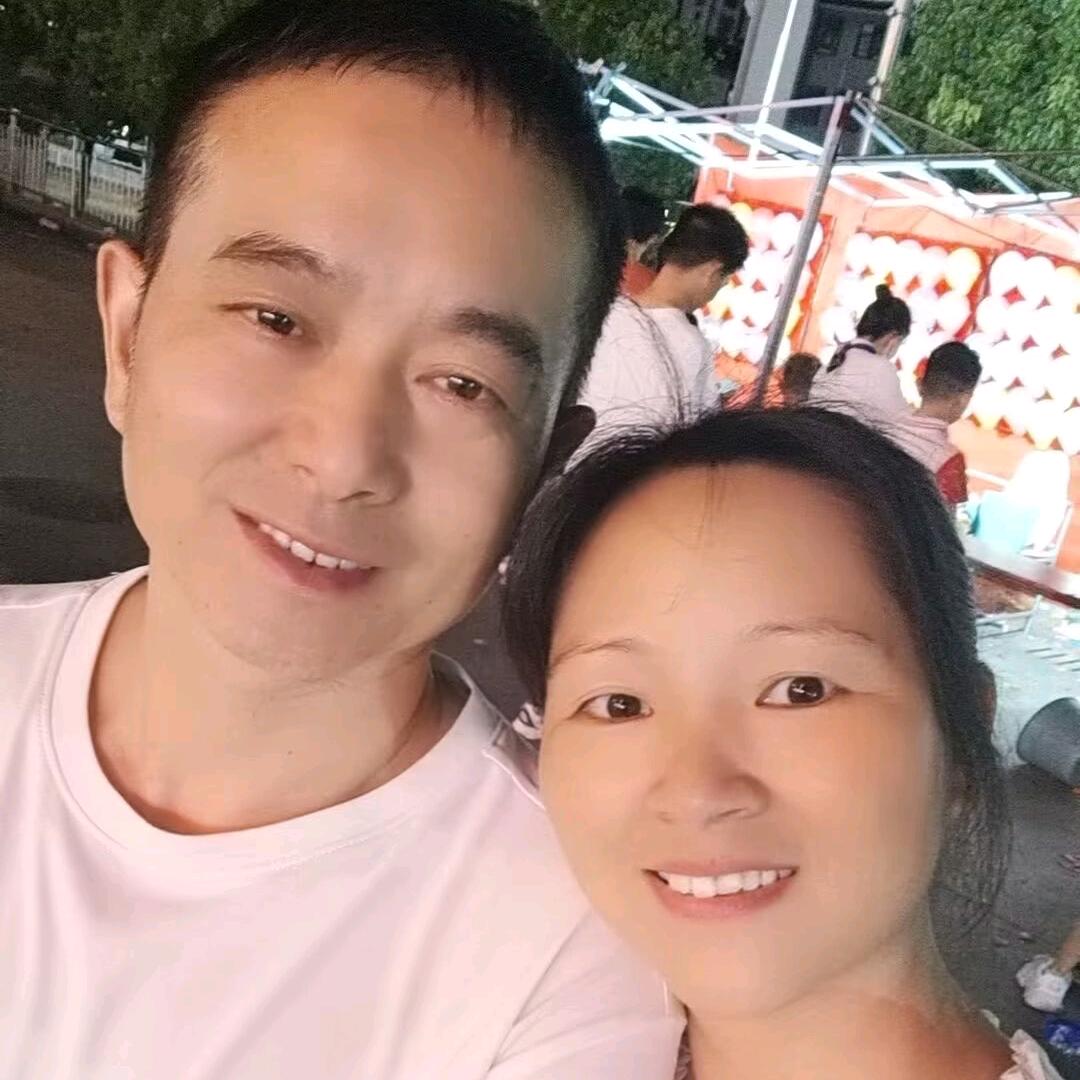 朵朵儿（橱窗已开）