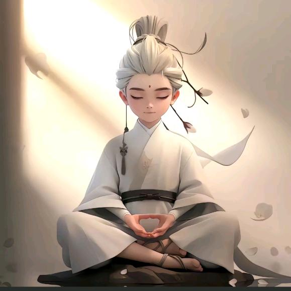 好运