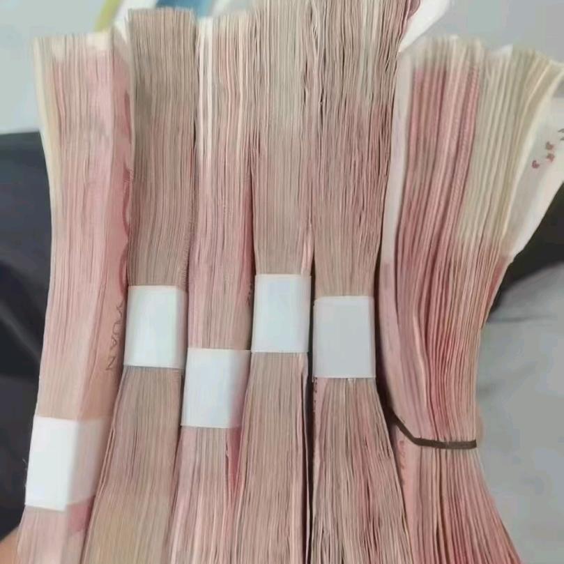 心知肚明