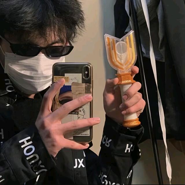 依旧牛腩饭