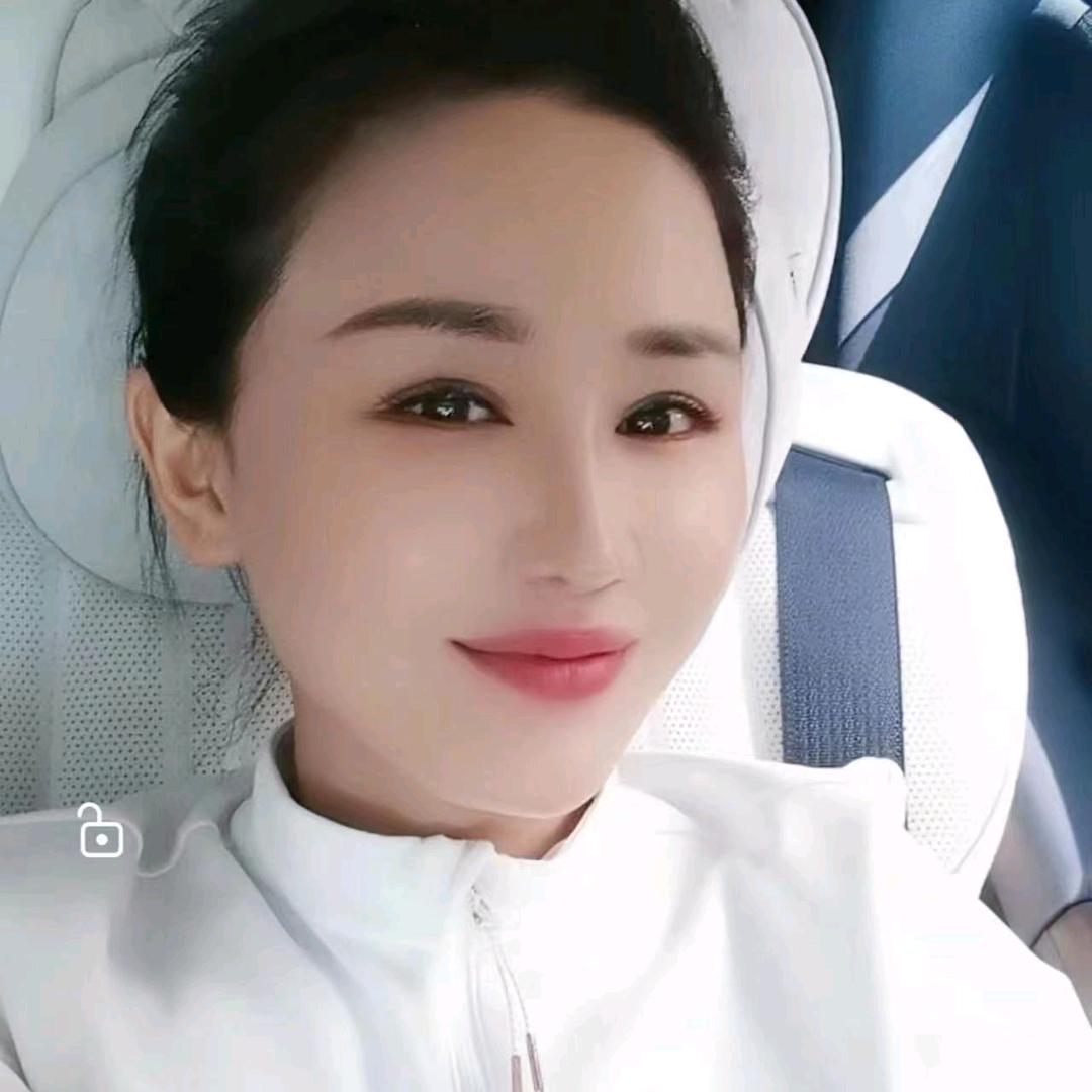 芝芝姐