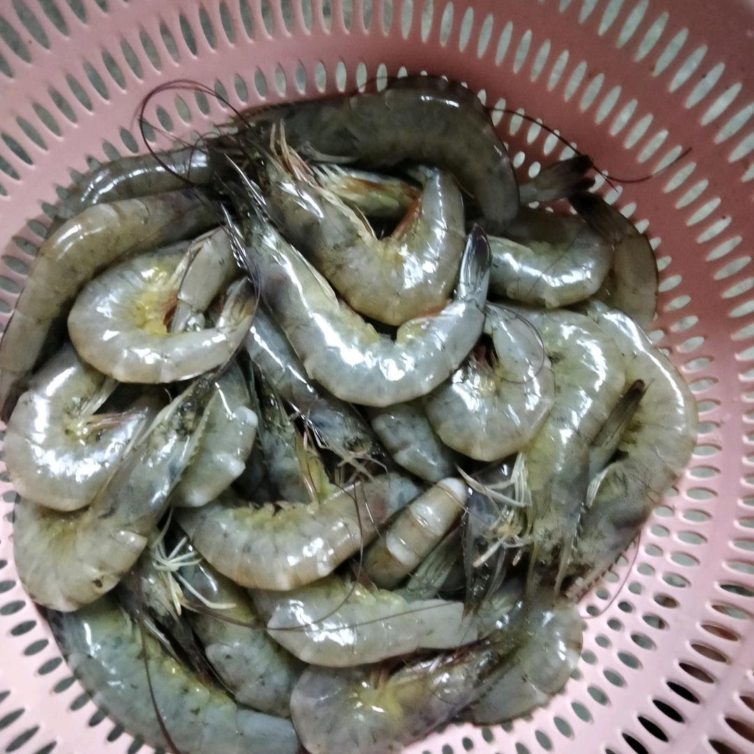 北河杰哥