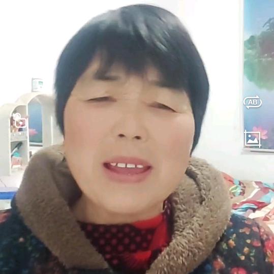 朱丽妹
