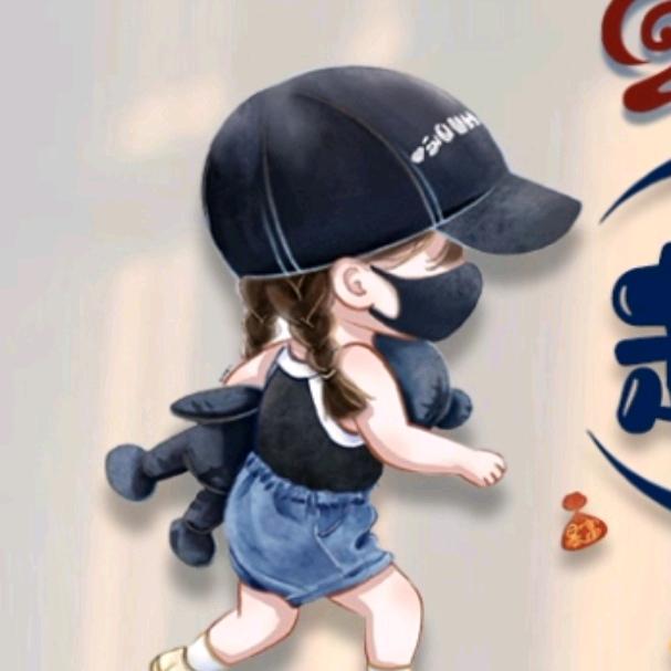 @赵小赵@