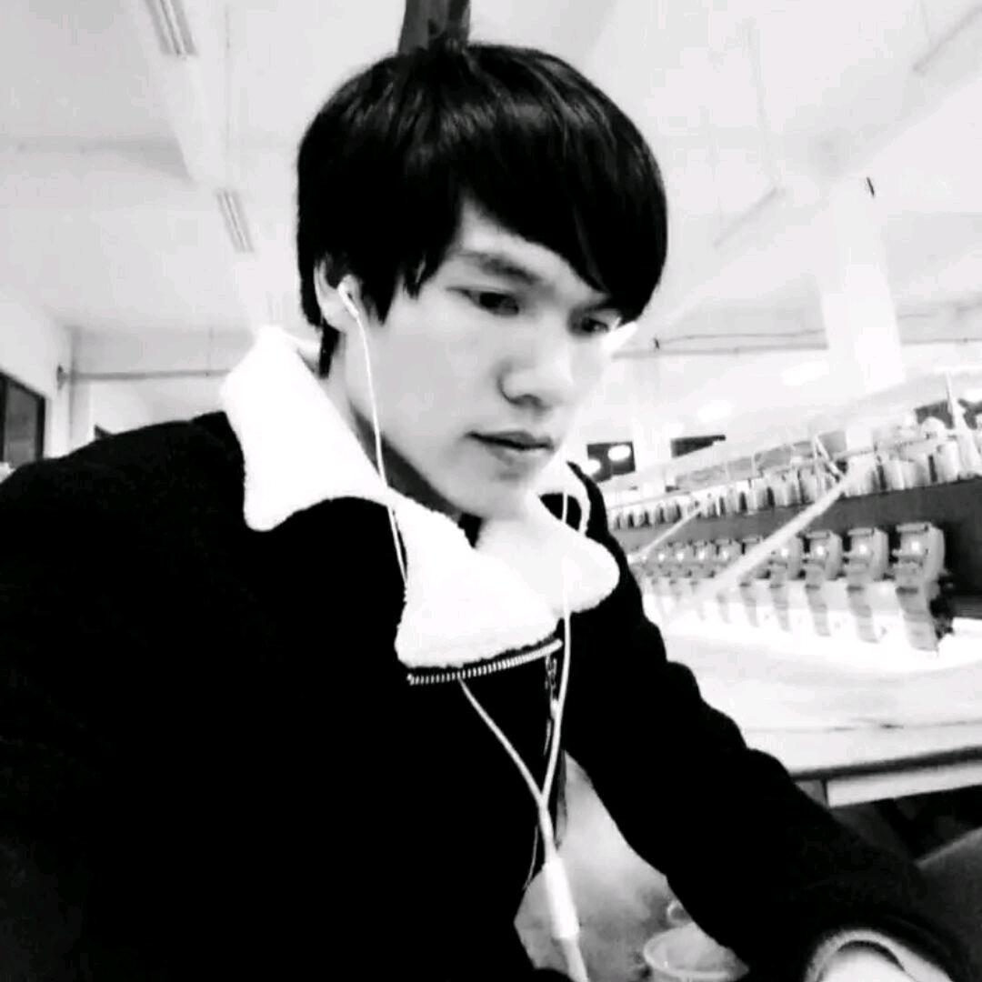 情债།༄ི何時還清