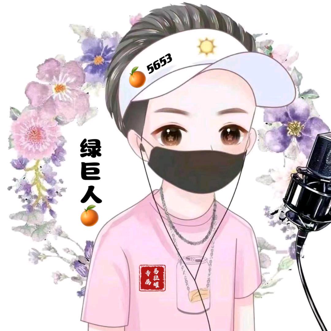 黑白-𝒀𝑳𝑮🍊
