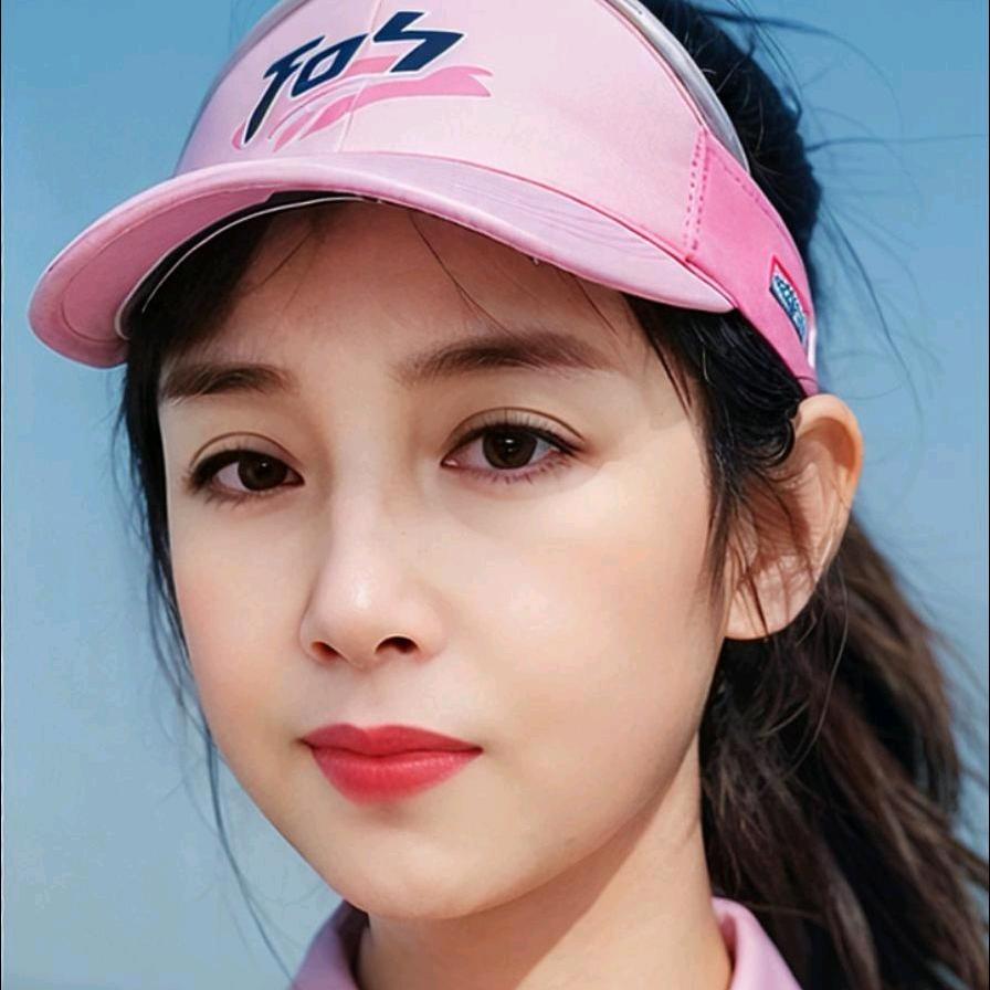 🍀珍惜🍂余生🍂