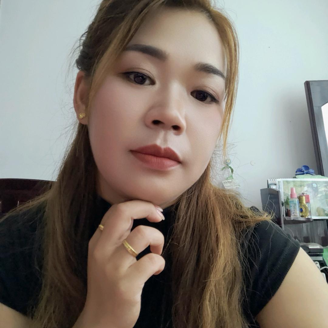 α山咔咔小周妹