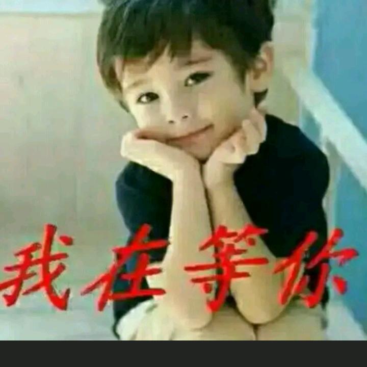 仔仔
