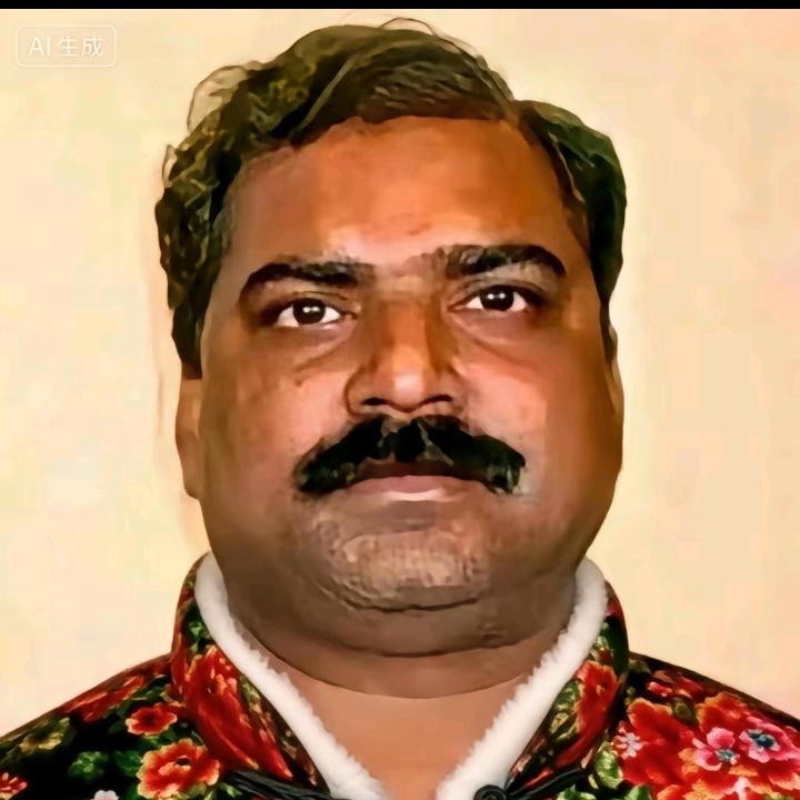 这个号不更新了.以后更新在一亿人