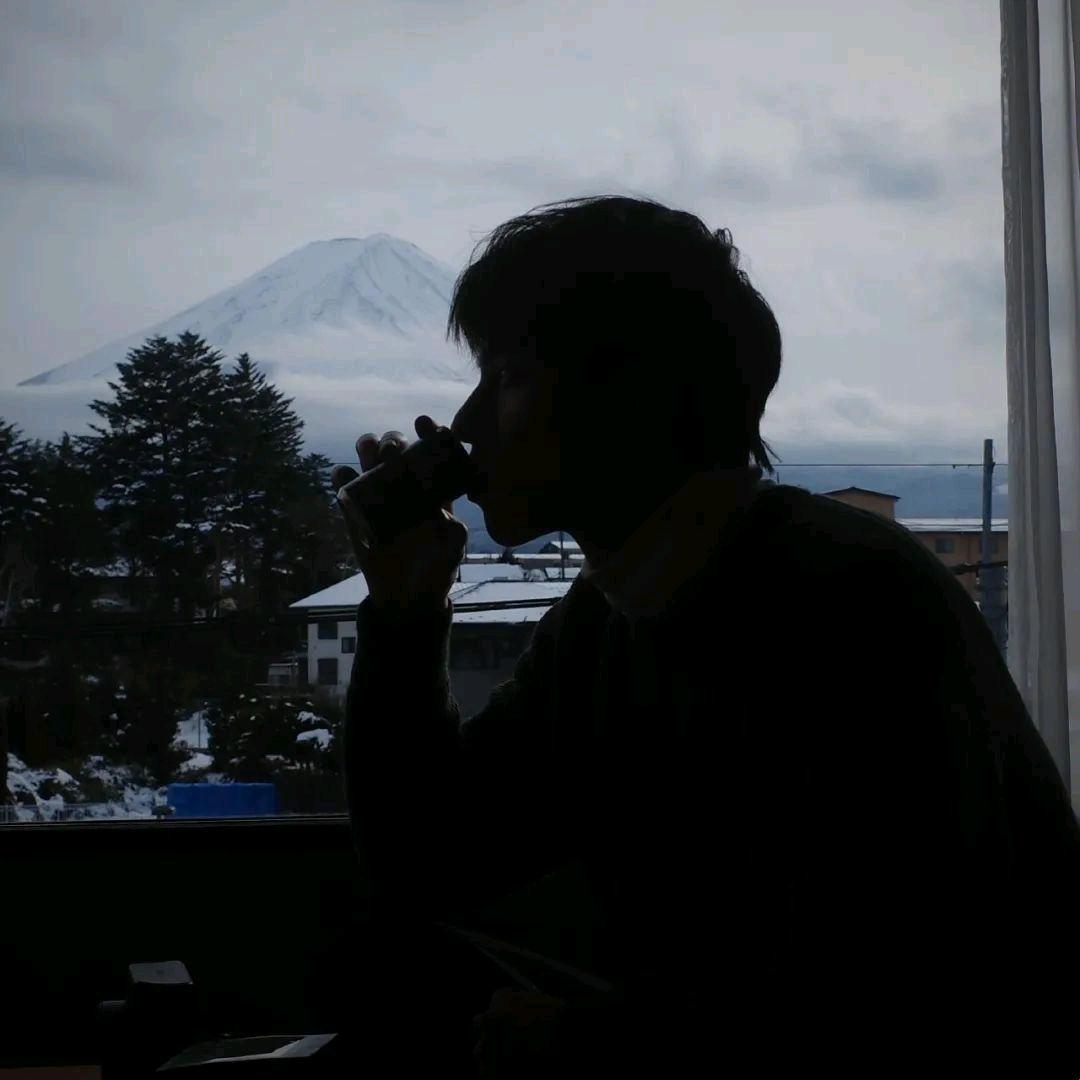 绝宸