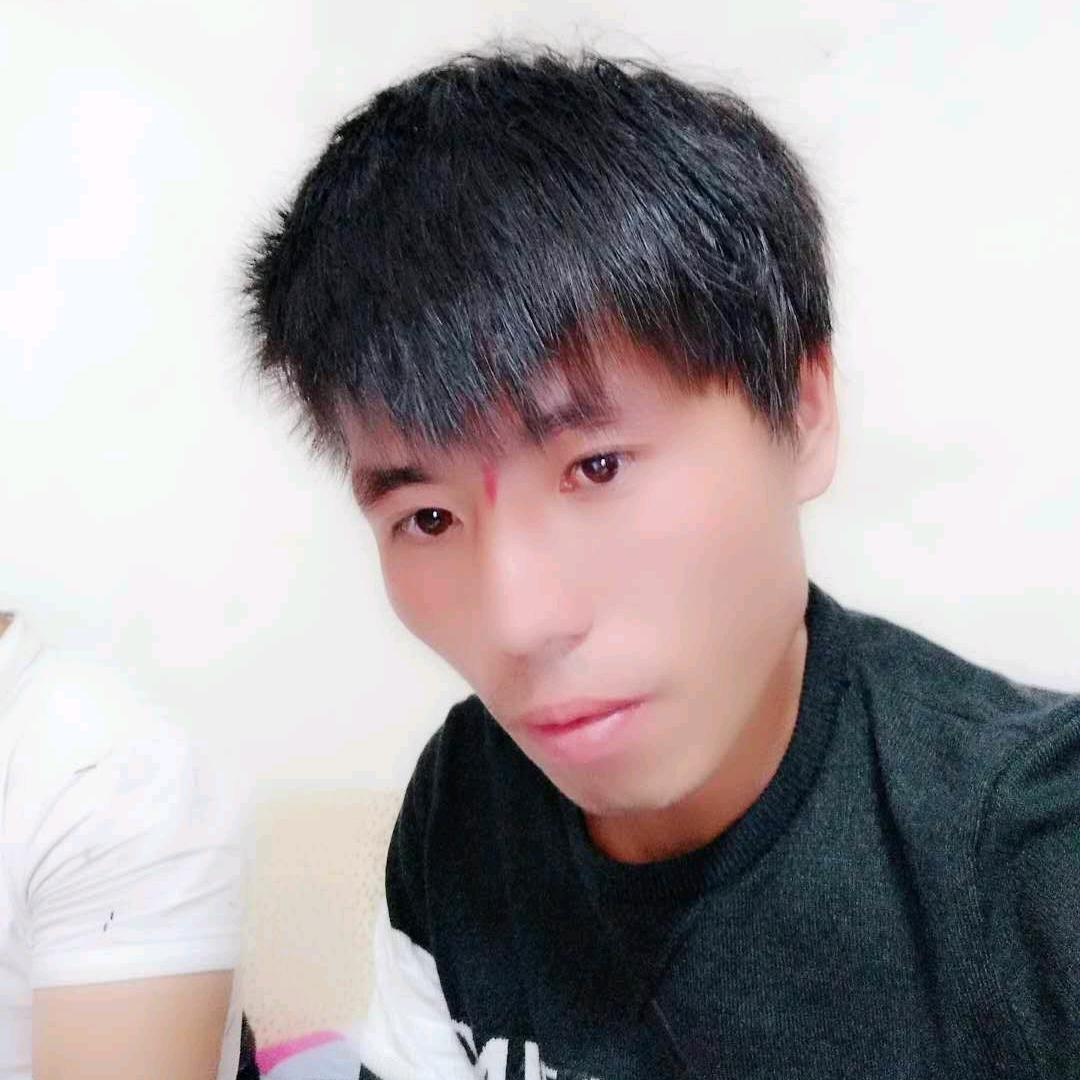 洋洋歌《小胡》