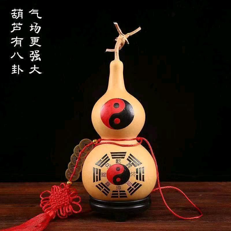 @日拓商砼