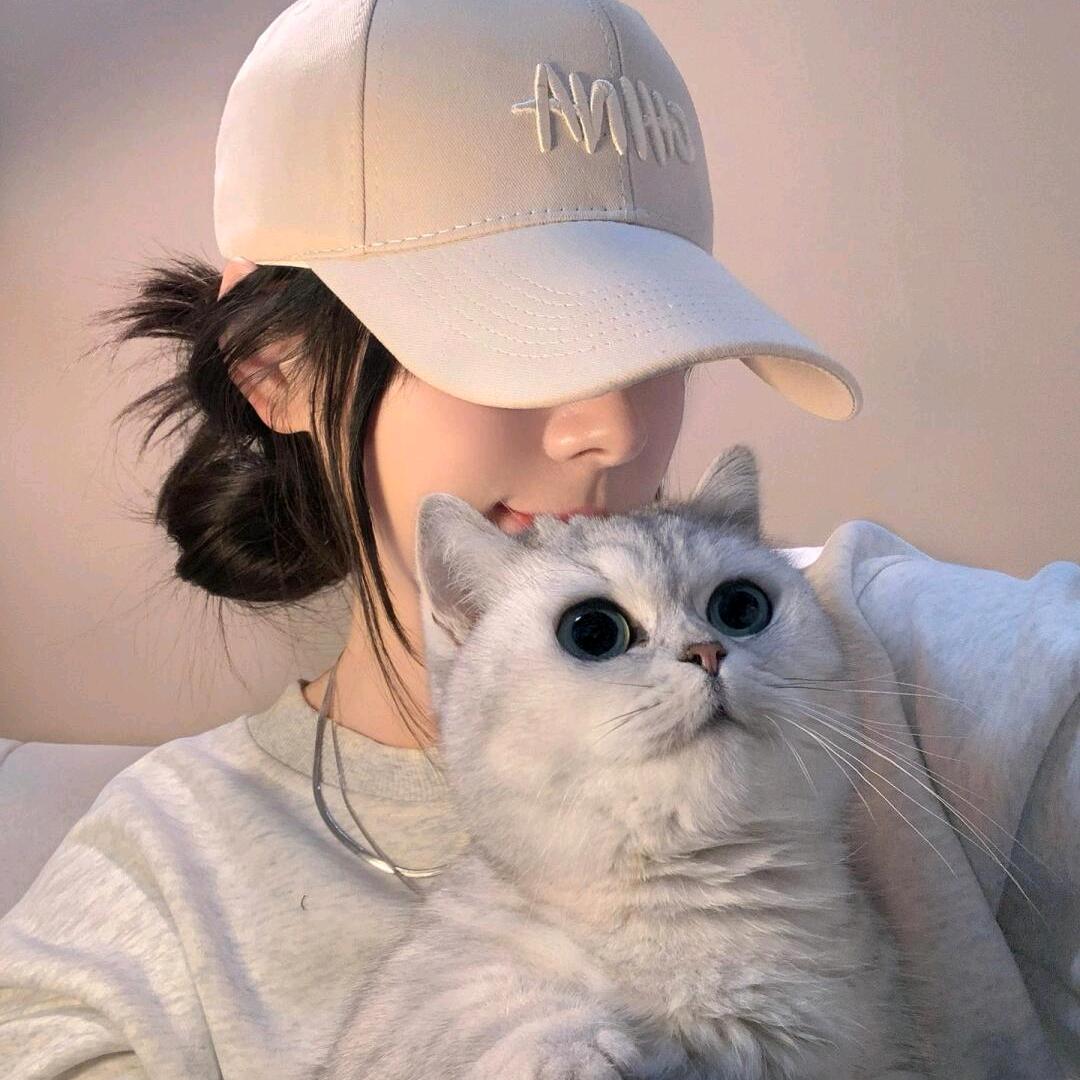 春暖花开123