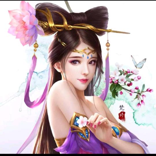 闪妹爱看剧