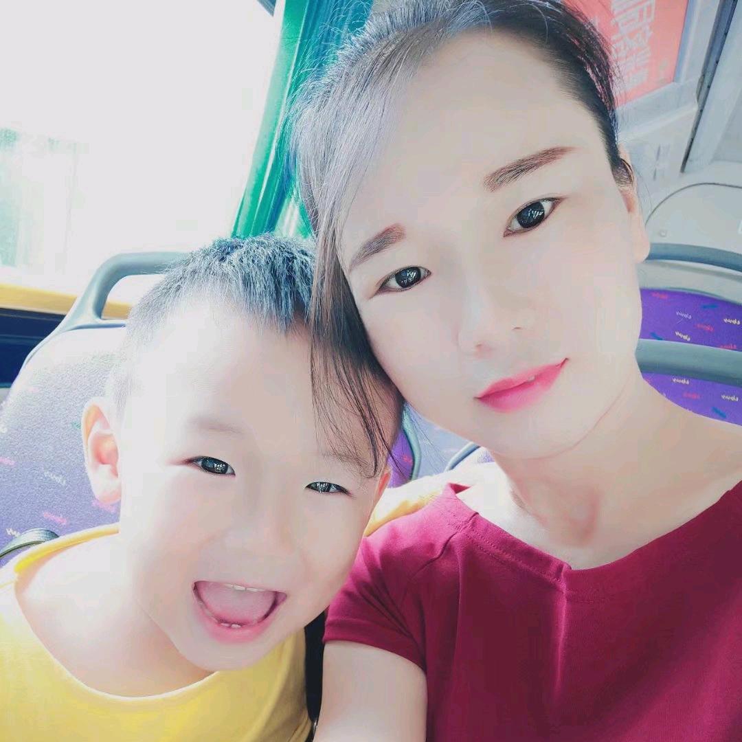 💞᪲封心᭄ᩚ꯭ᩚ锁爱💞