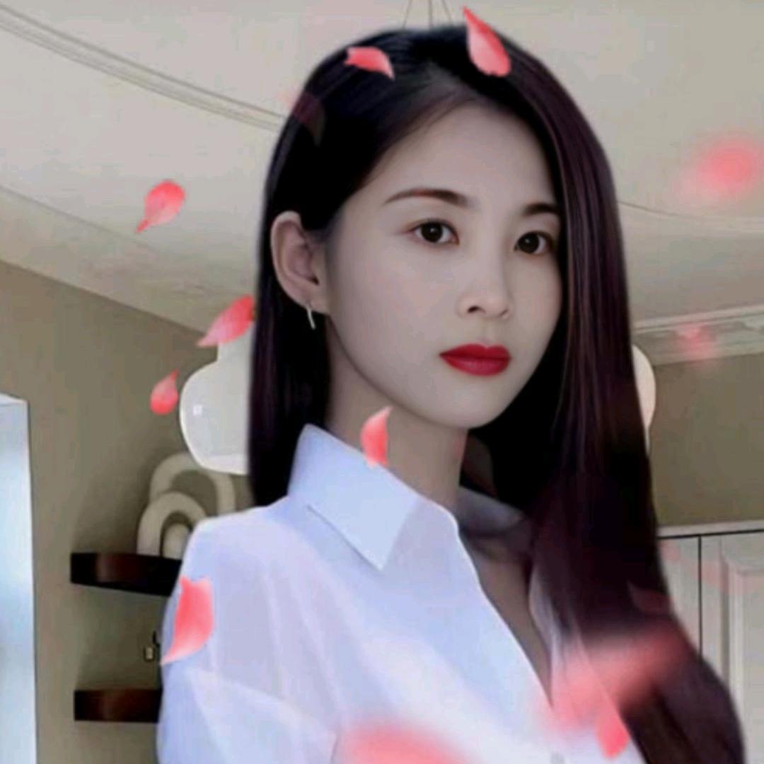 为何让我来世间