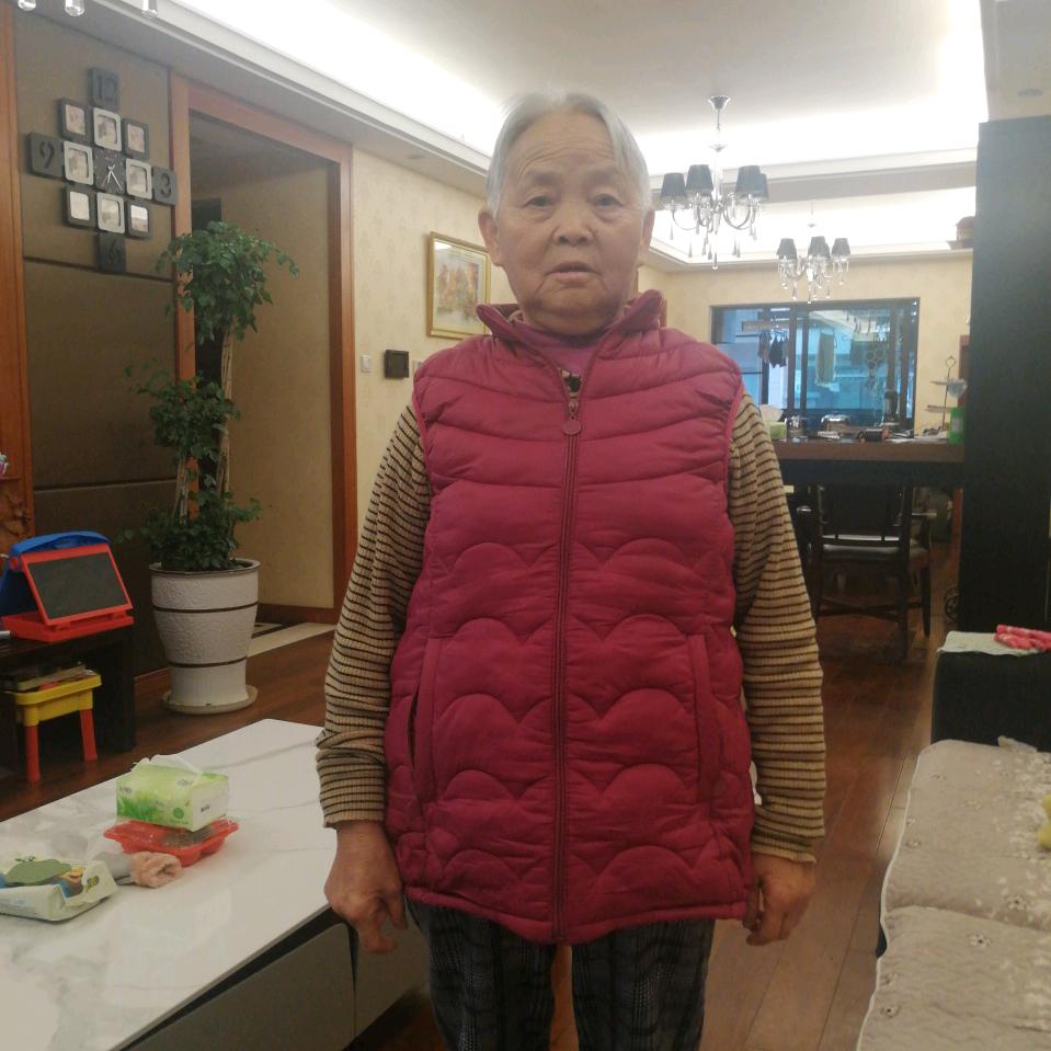 笑(ง •̀_•́)ง加油