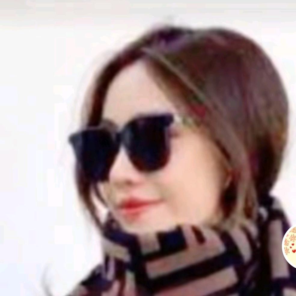 珍惜当下，笑对人生