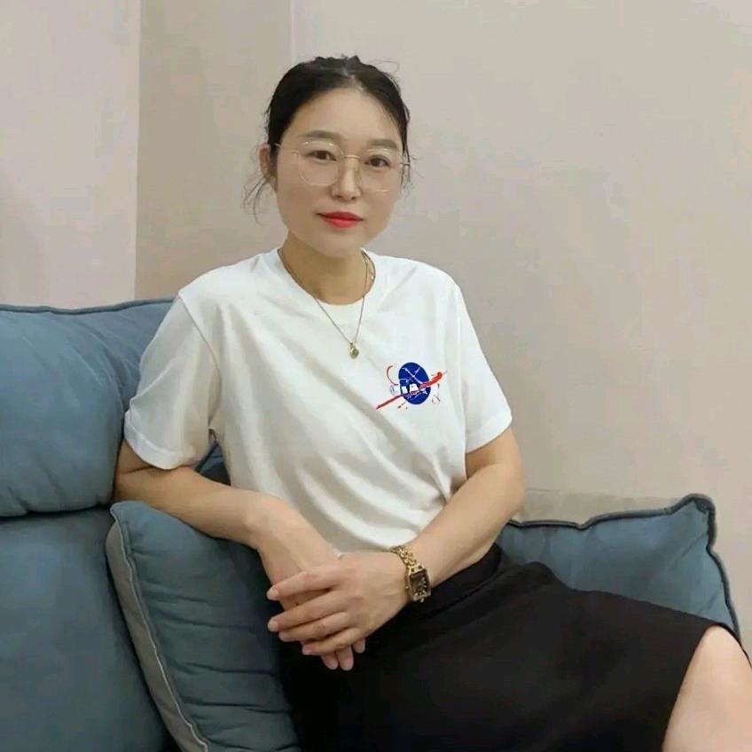 芬儿