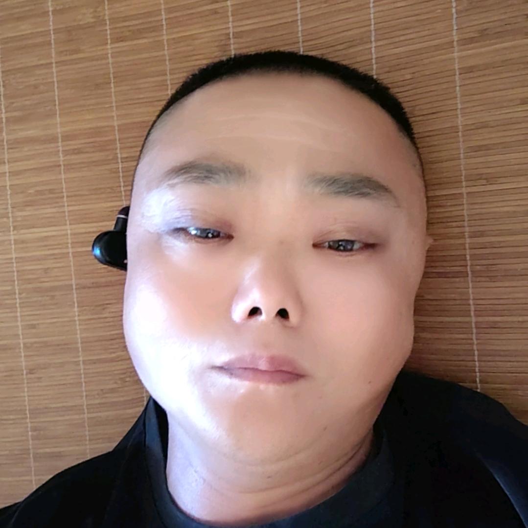 卢总