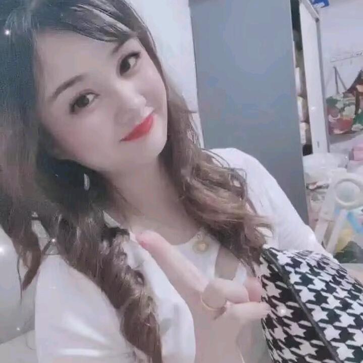 品质带货达人@980