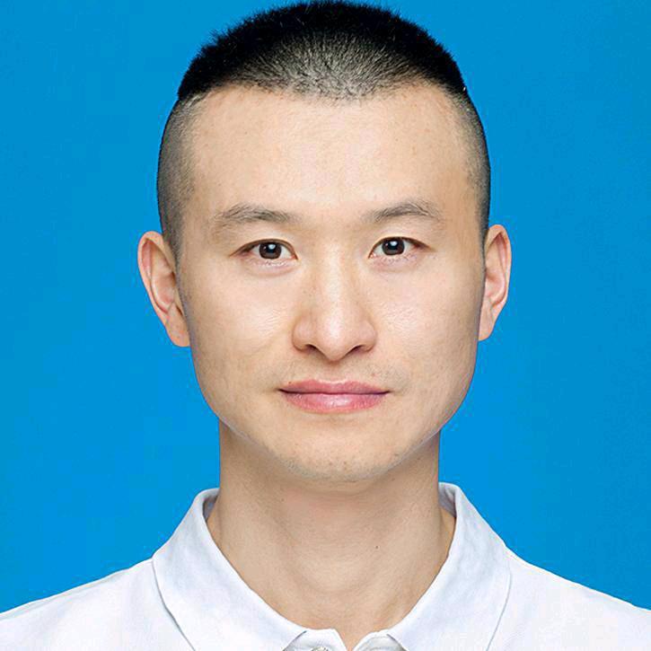 重庆领头人餐饮管理有限公司