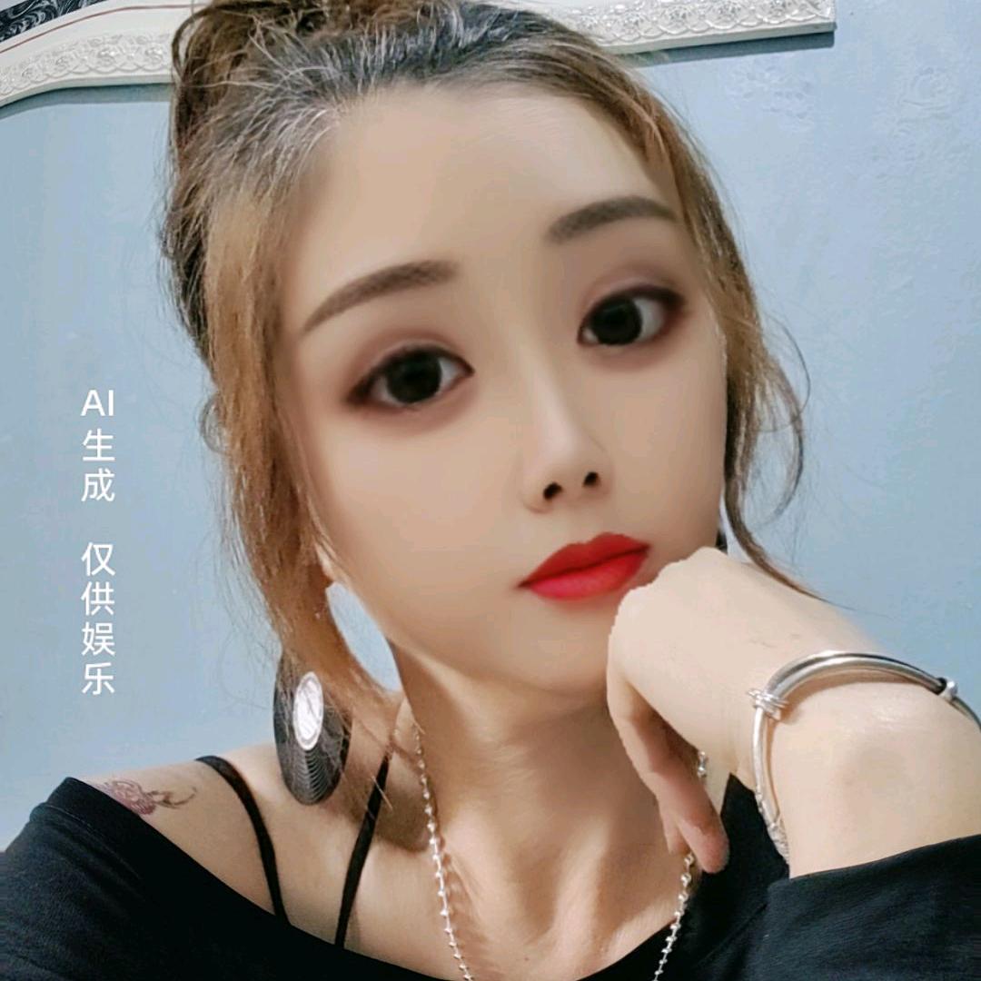 情深彡缘浅户325524