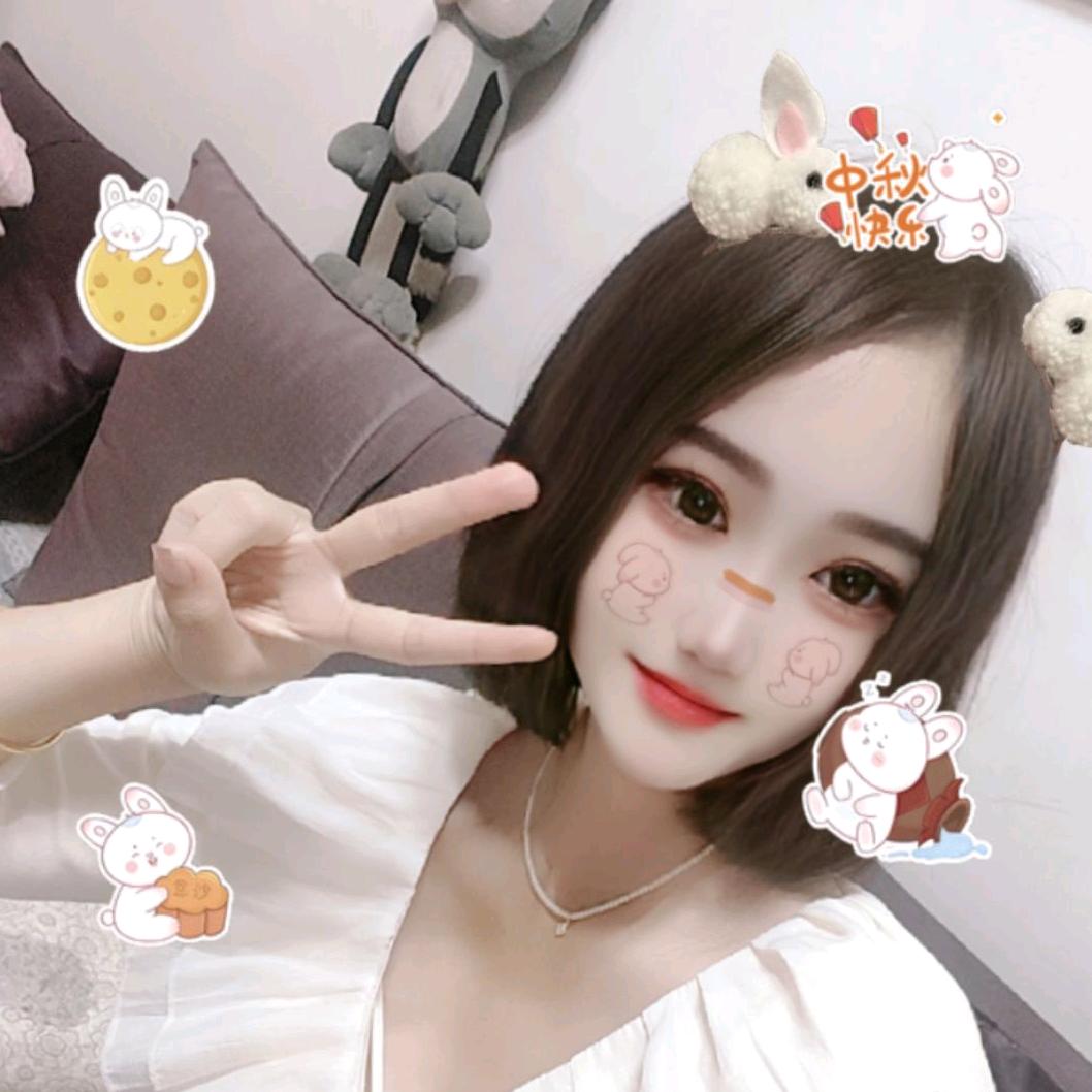 A燕子❤️