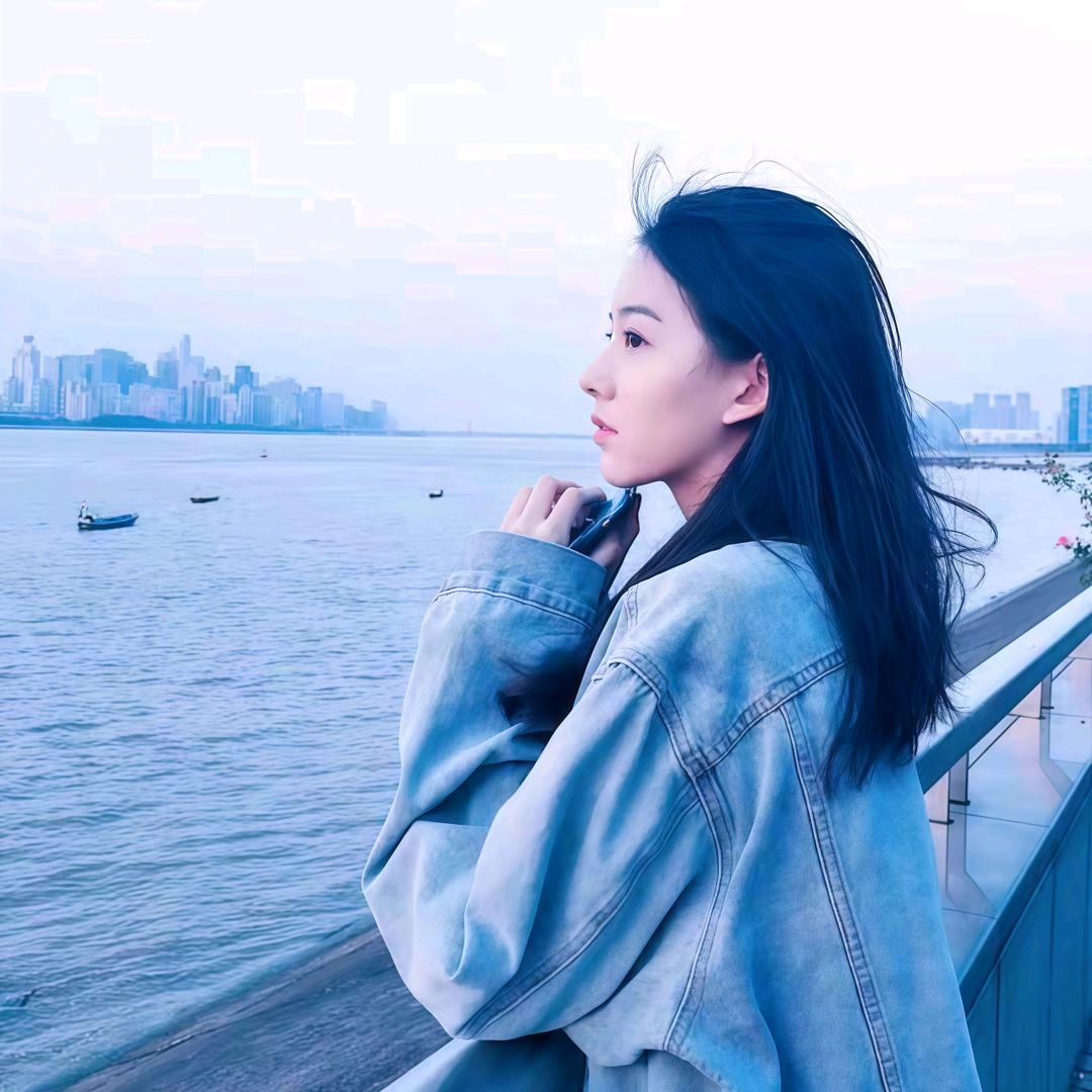 是泽泽呀