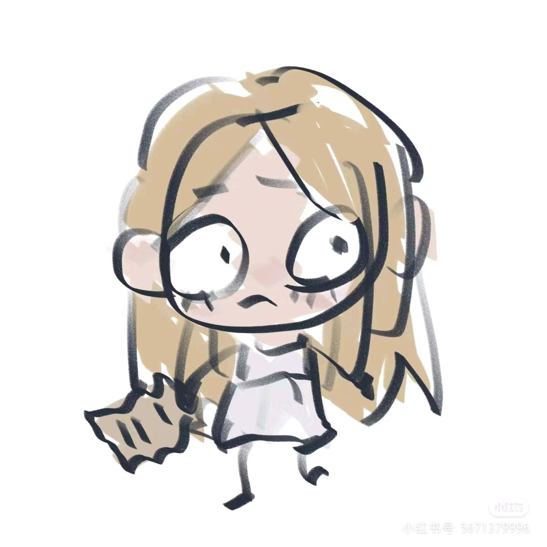 步香上般