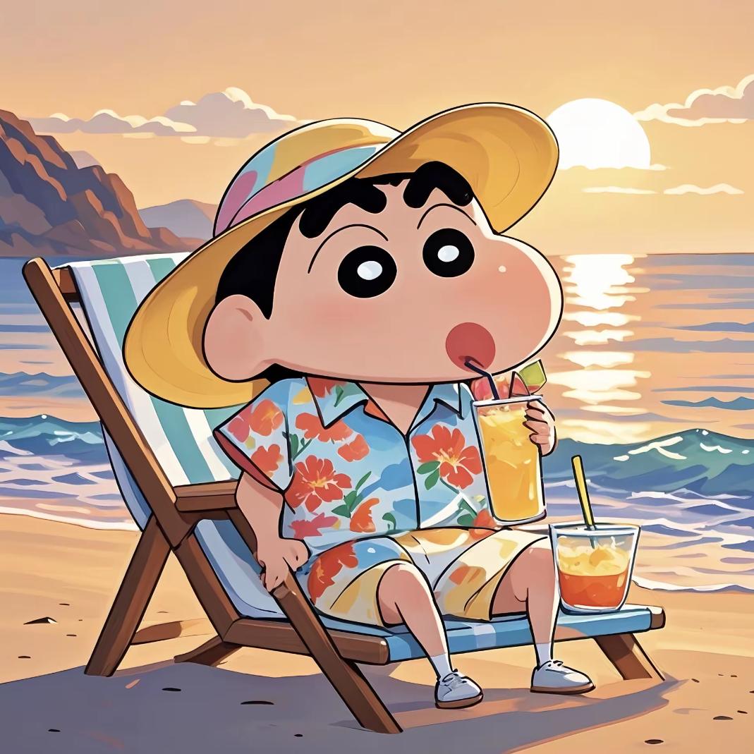 。 。 。