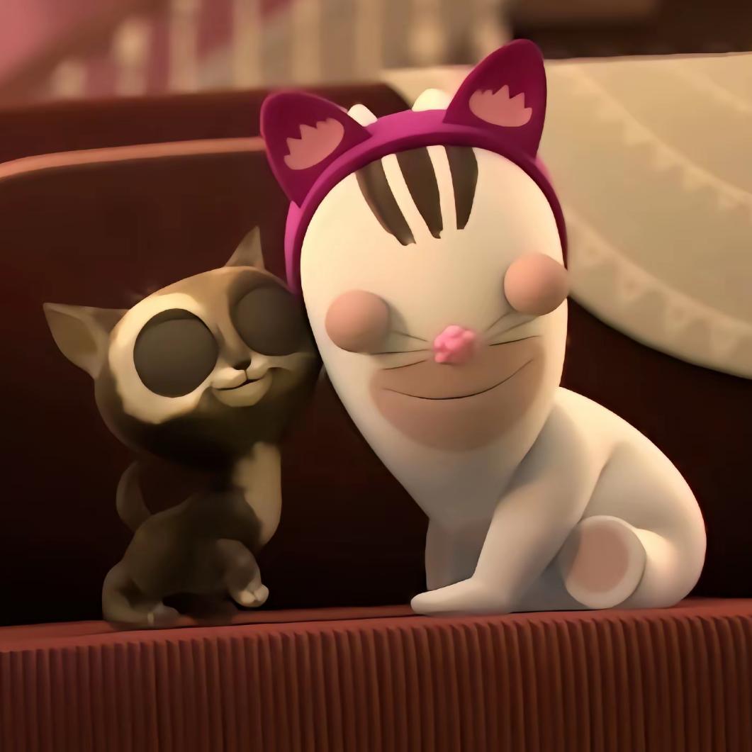 思考要左右两个大脑半球同时运转的直行废物