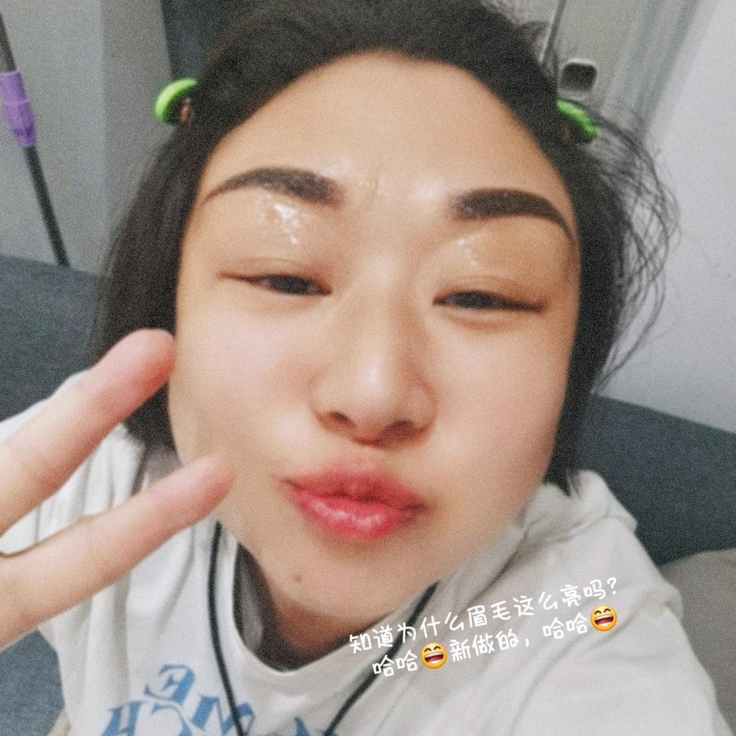 我是大攀