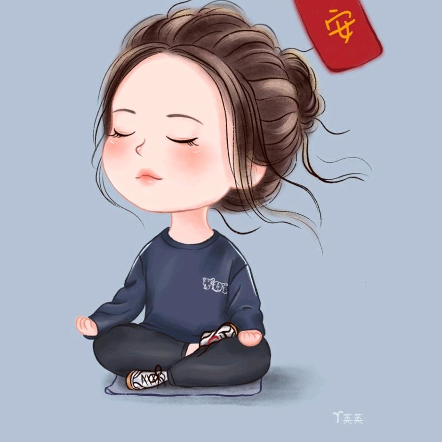 小丫爱生活