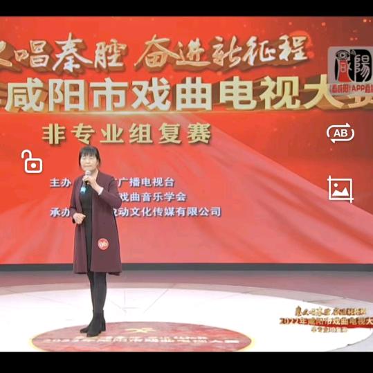 幸福万家乐