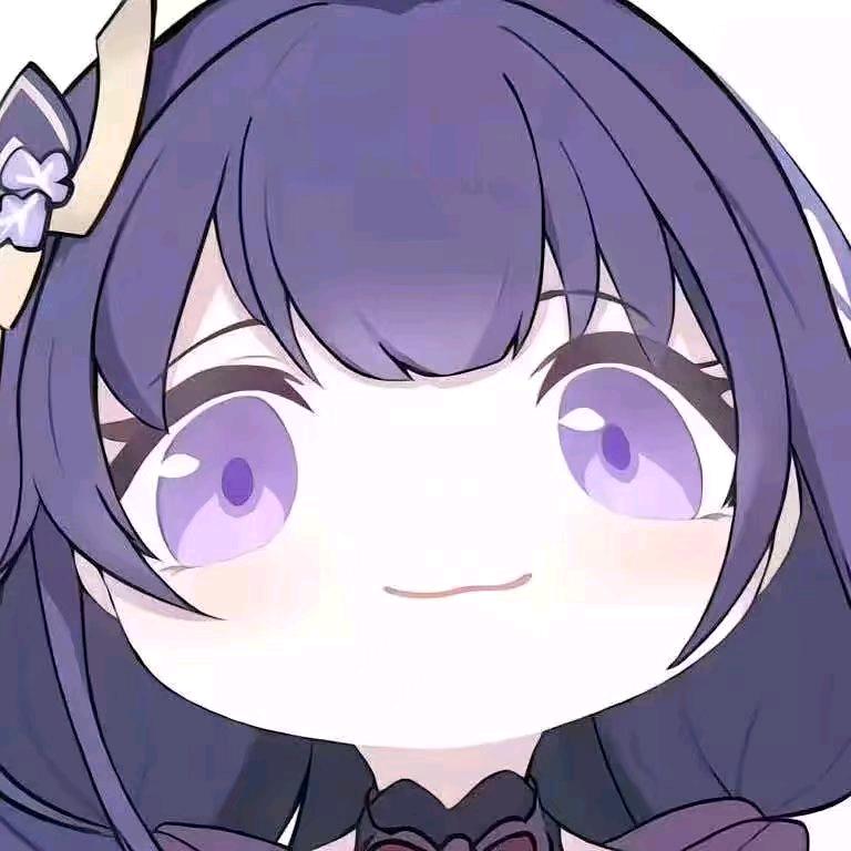 兔儿