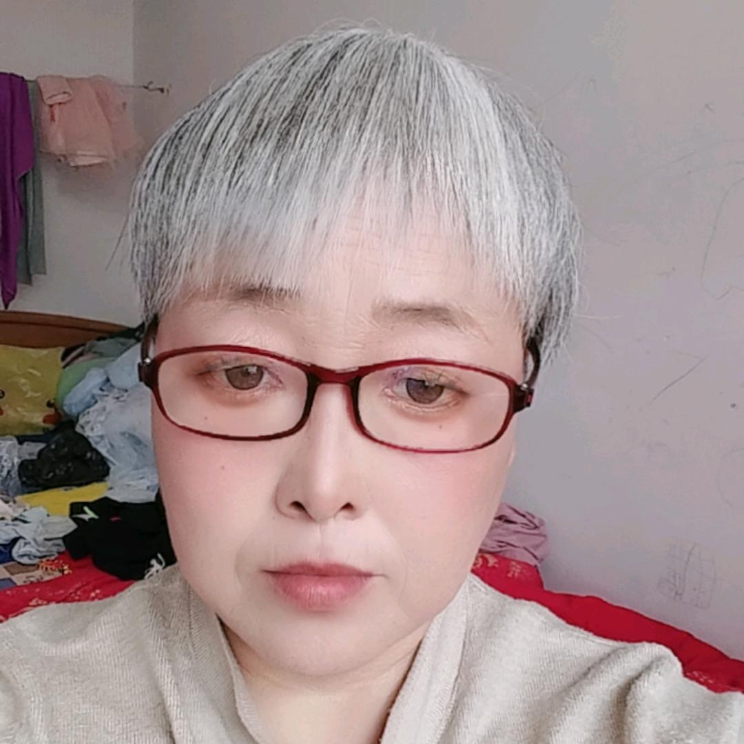 安阳崔姐