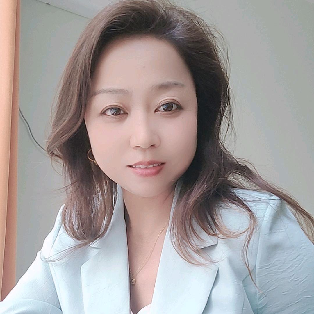 赵朵朵