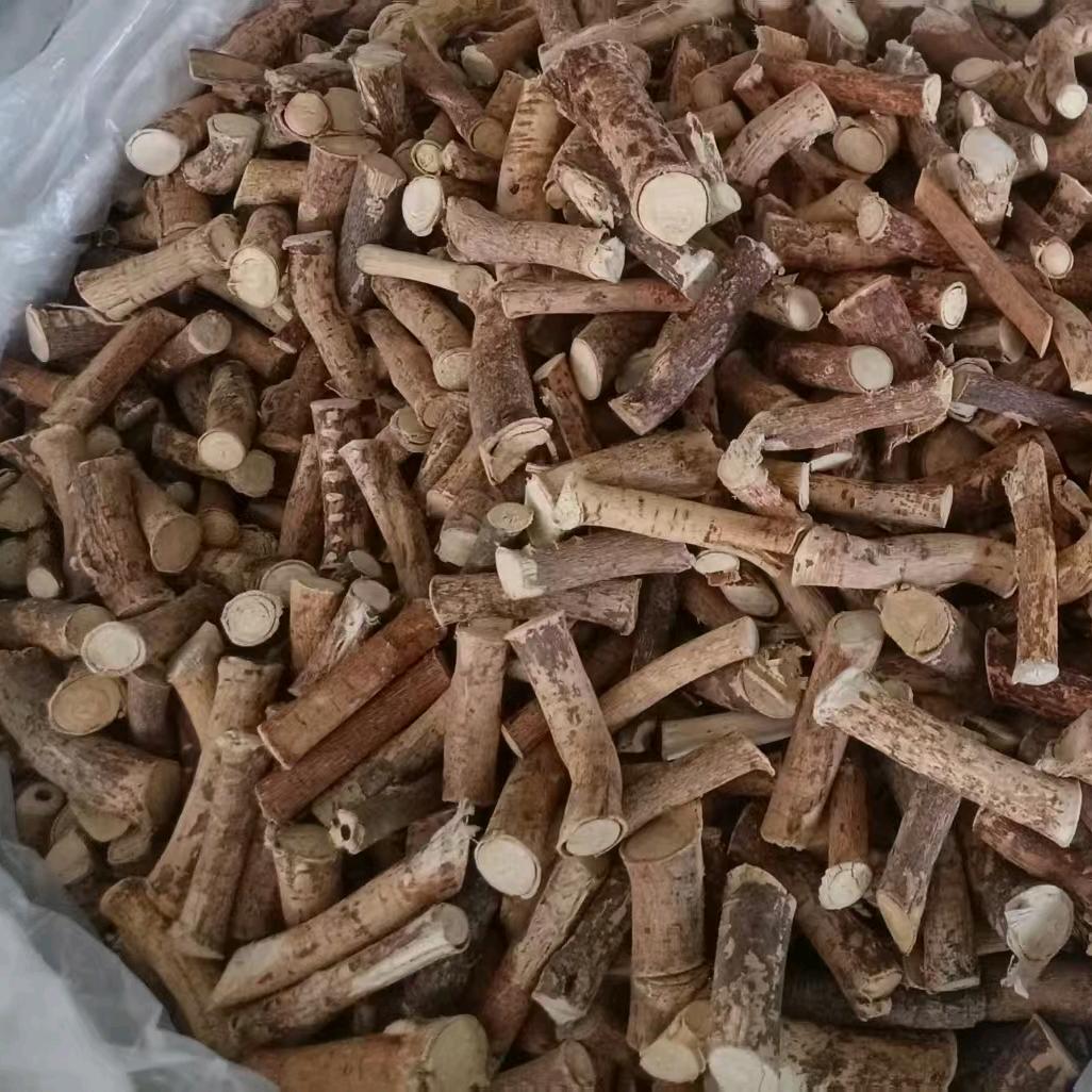 容姐山货土特产