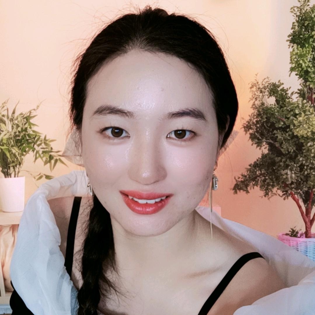 轩可
