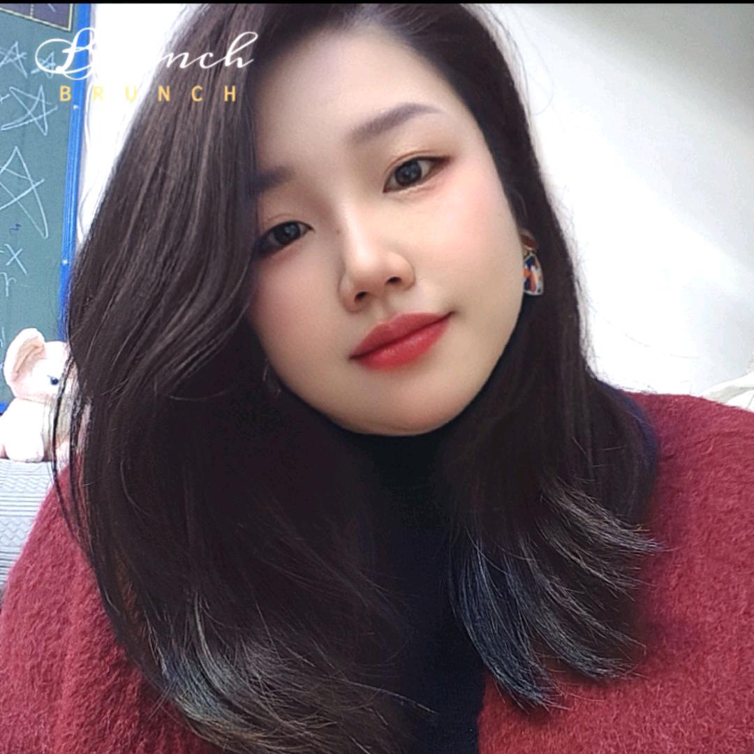 燕子姐姐