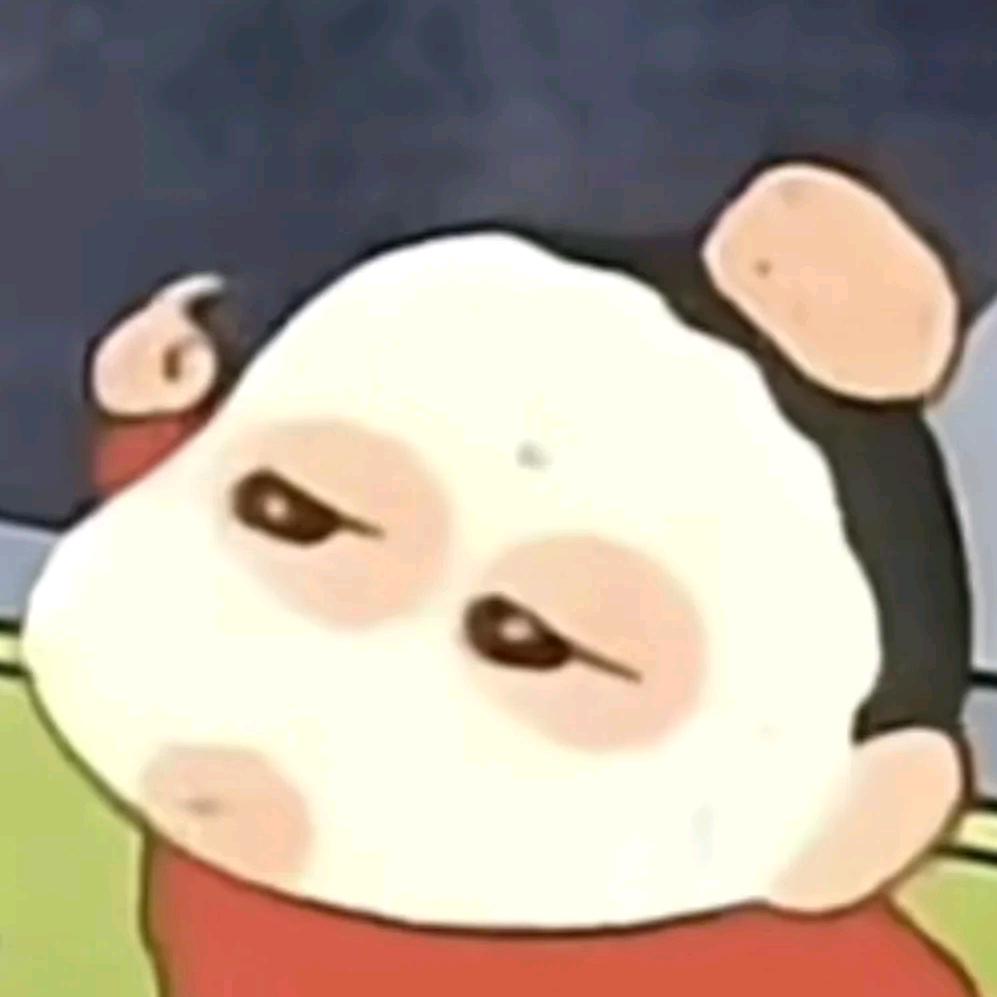 闹闹