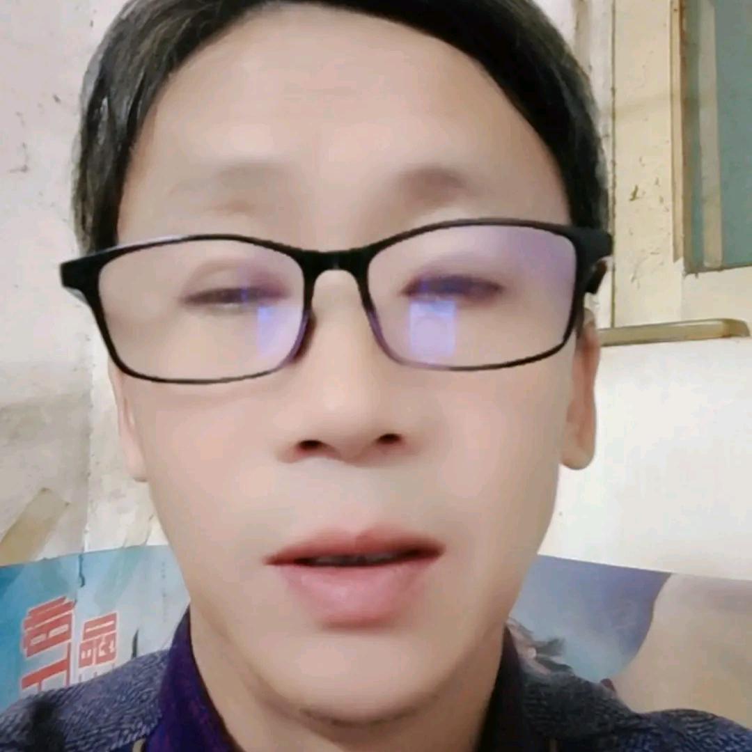 佛山疏通下水道马桶厕所地漏抽化粪池