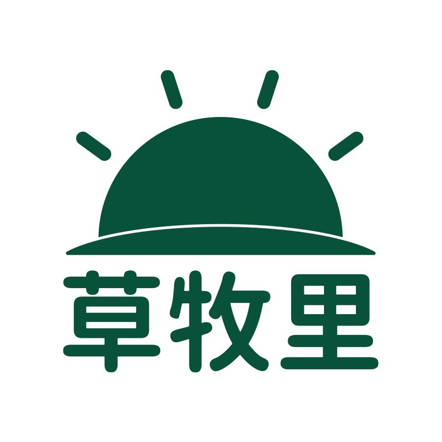 草牧里营养膳食旗舰店直播