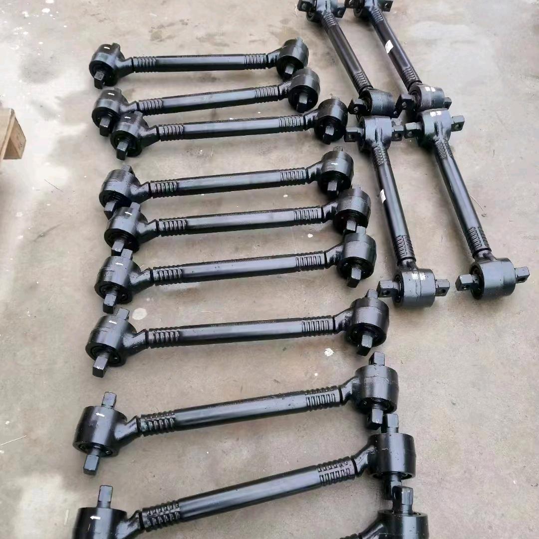 西安推力杆大全，V推总成