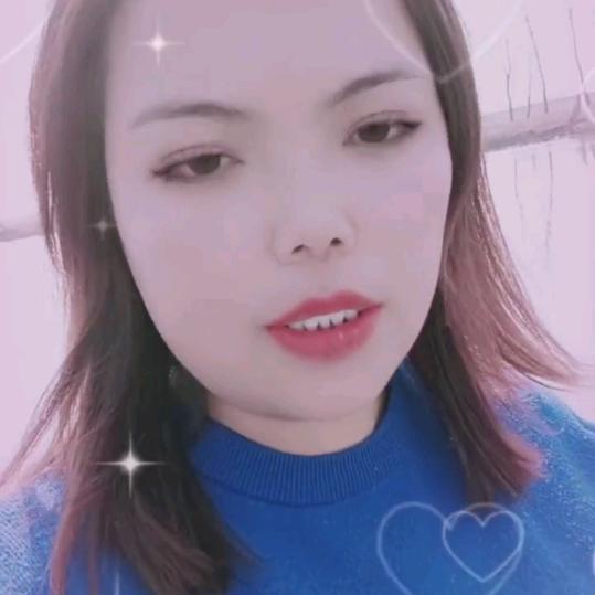 东翔馨燕